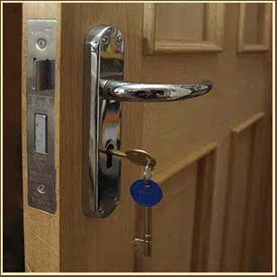 Locksmith Of Fullerton Fullerton, CA 714-660-0437 Locksmith Of Fullerton Fullerton, CA 714-660-0437