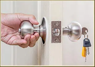 Locksmith Of Fullerton Fullerton, CA 714-660-0437