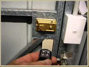 Locksmith Of Fullerton Fullerton, CA 714-660-0437