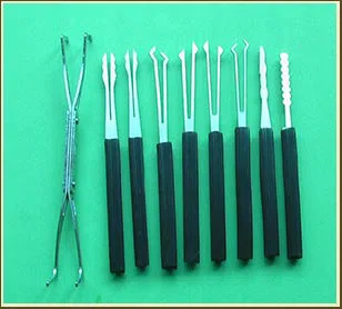 Locksmith Of Fullerton Fullerton, CA 714-660-0437