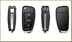 Locksmith Of Fullerton Fullerton, CA 714-660-0437