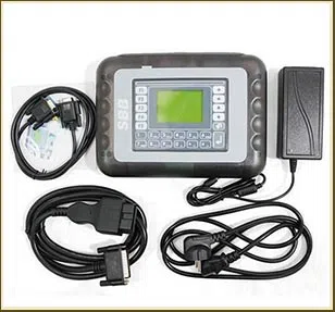 Locksmith Of Fullerton Fullerton, CA 714-660-0437