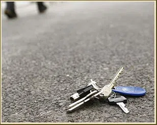 Locksmith Of Fullerton Fullerton, CA 714-660-0437 Locksmith Of Fullerton Fullerton, CA 714-660-0437