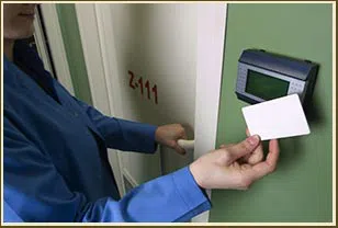 Locksmith Of Fullerton Fullerton, CA 714-660-0437