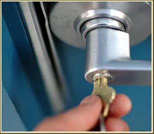 Locksmith Of Fullerton Fullerton, CA 714-660-0437