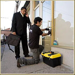 Locksmith Of Fullerton Fullerton, CA 714-660-0437