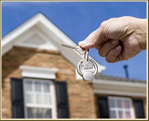 Locksmith Of Fullerton Fullerton, CA 714-660-0437