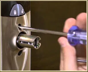 Locksmith Of Fullerton Fullerton, CA 714-660-0437