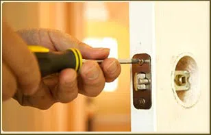 Locksmith Of Fullerton Fullerton, CA 714-660-0437