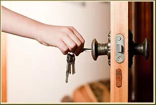 Locksmith Of Fullerton Fullerton, CA 714-660-0437