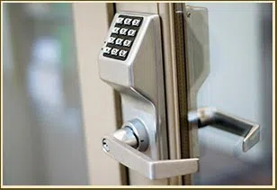 Locksmith Of Fullerton Fullerton, CA 714-660-0437 Locksmith Of Fullerton Fullerton, CA 714-660-0437