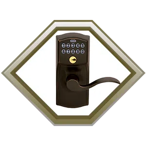 logo-image - Lock-set-12