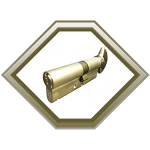 logo-image - Lock-set-9