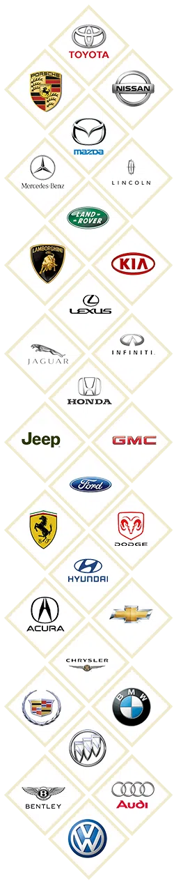 Locksmith Of Fullerton, Fullerton, CA 714-660-0437 - auto-brands-set