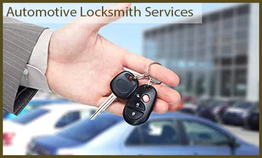 Locksmith Of Fullerton Fullerton, CA 714-660-0437