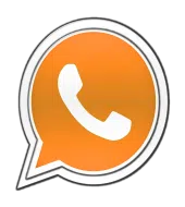 Locksmith Of Fullerton, Fullerton, CA 714-660-0437 - call-us