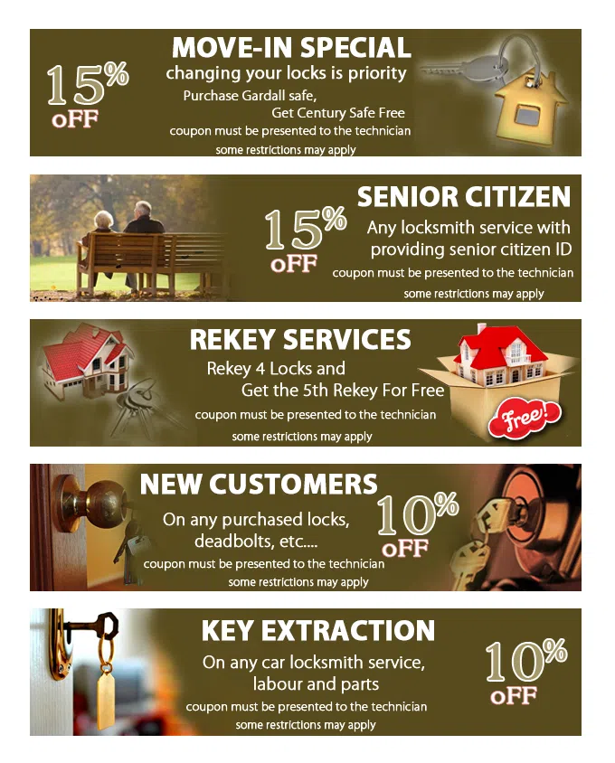 Locksmith Of Fullerton, Fullerton, CA 714-660-0437 Locksmith Of Fullerton, Fullerton, CA 714-660-0437 - coupon21-set-five