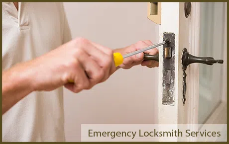 Locksmith Of Fullerton Fullerton, CA 714-660-0437
