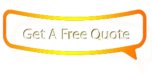 Locksmith Of Fullerton, Fullerton, CA 714-660-0437 Locksmith Of Fullerton, Fullerton, CA 714-660-0437 - get-a-free
