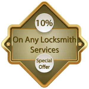 Locksmith Of Fullerton, Fullerton, CA 714-660-0437 Locksmith Of Fullerton, Fullerton, CA 714-660-0437 - offer