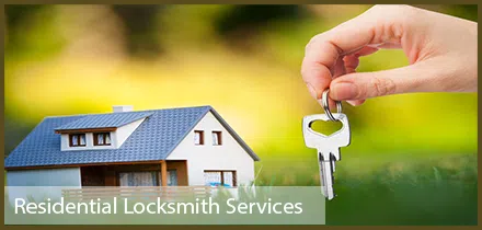 Locksmith Of Fullerton Fullerton, CA 714-660-0437 Locksmith Of Fullerton Fullerton, CA 714-660-0437