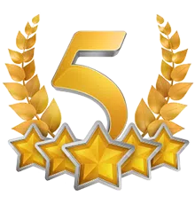 Locksmith Of Fullerton, Fullerton, CA 714-660-0437 Locksmith Of Fullerton, Fullerton, CA 714-660-0437 - sb-5star-01