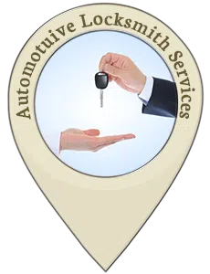 Locksmith Of Fullerton, Fullerton, CA 714-660-0437 Locksmith Of Fullerton, Fullerton, CA 714-660-0437