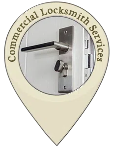 Locksmith Of Fullerton, Fullerton, CA 714-660-0437 Locksmith Of Fullerton, Fullerton, CA 714-660-0437 - sb-com