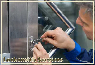 Locksmith Of Fullerton Fullerton, CA 714-660-0437 Locksmith Of Fullerton Fullerton, CA 714-660-0437